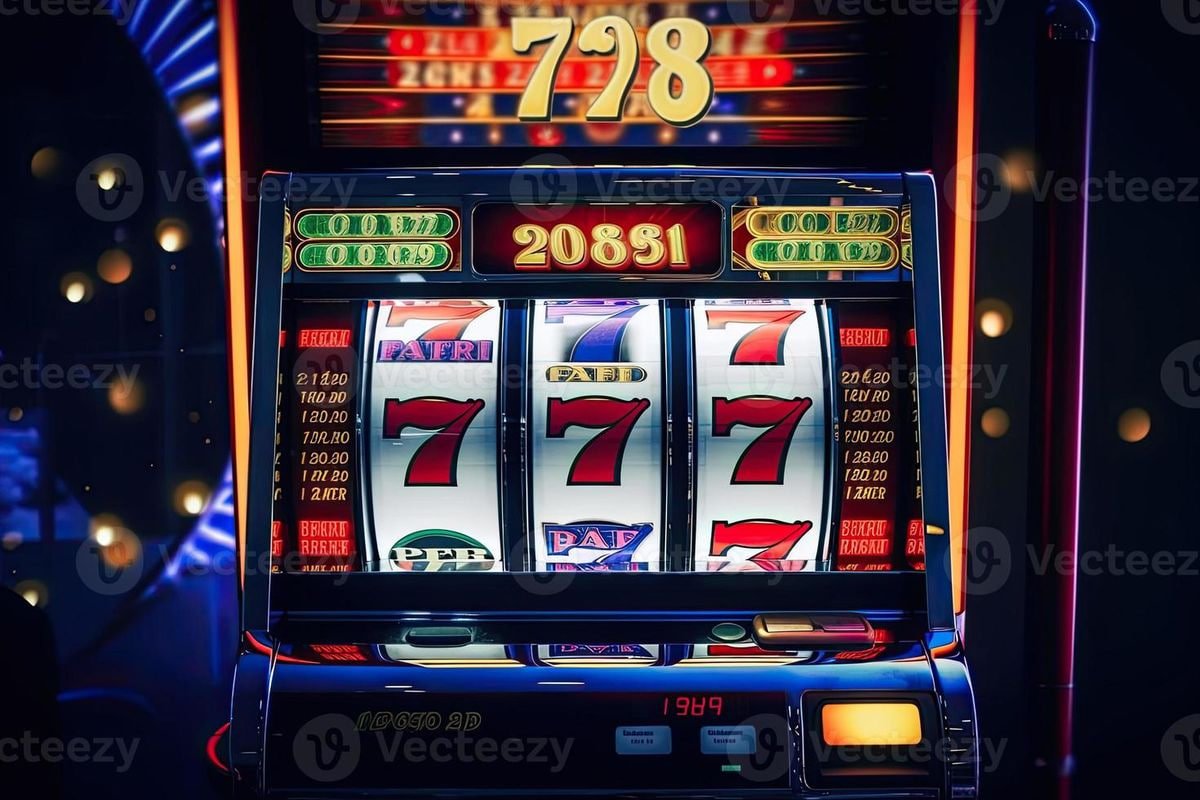 huat888