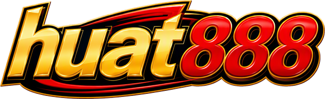 huat888
